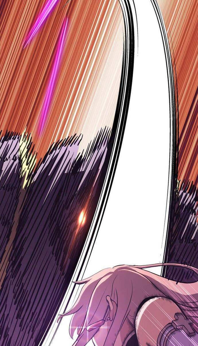 Sự Trở Lại Của Vị Thần Sức Mạnh Chapter  139 - 86