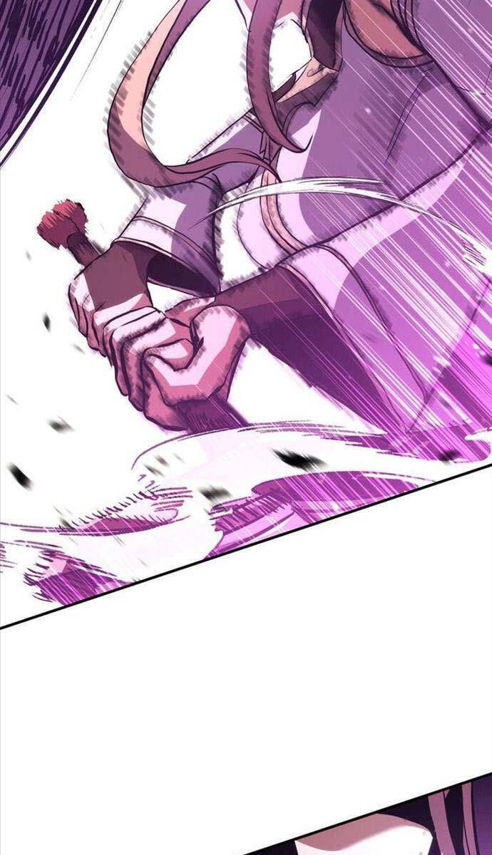 Sự Trở Lại Của Vị Thần Sức Mạnh Chapter  139 - 87