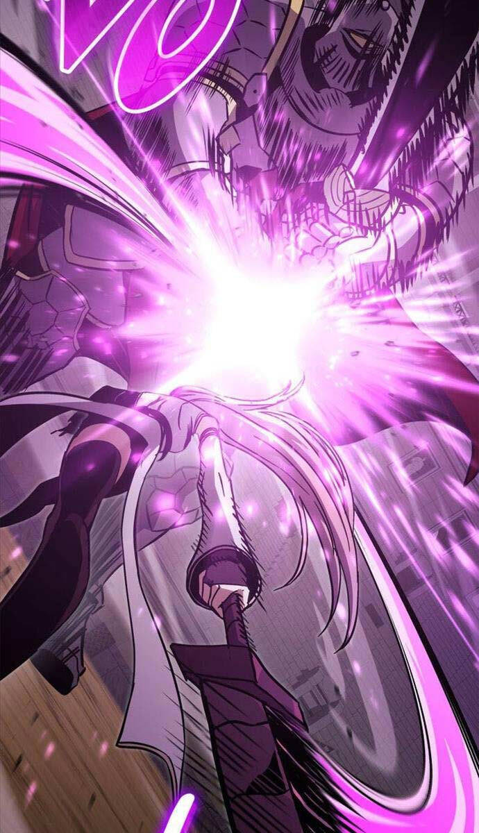 Sự Trở Lại Của Vị Thần Sức Mạnh Chapter  139 - 89