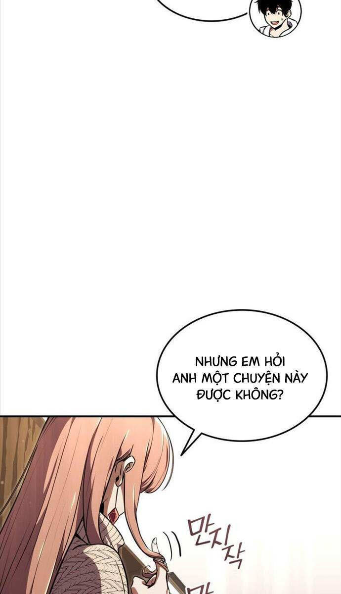 Sự Trở Lại Của Vị Thần Sức Mạnh Chapter  139 - 10