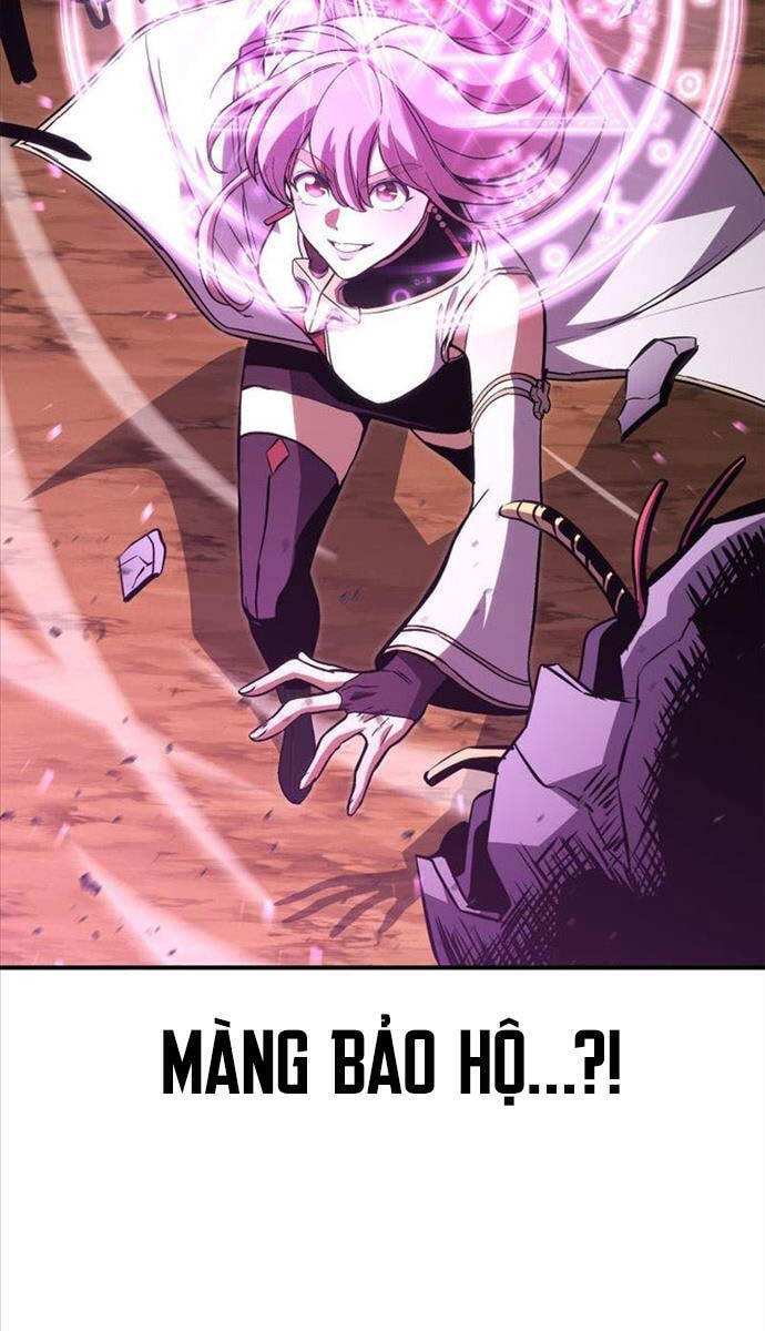 Sự Trở Lại Của Vị Thần Sức Mạnh Chapter  139 - 91