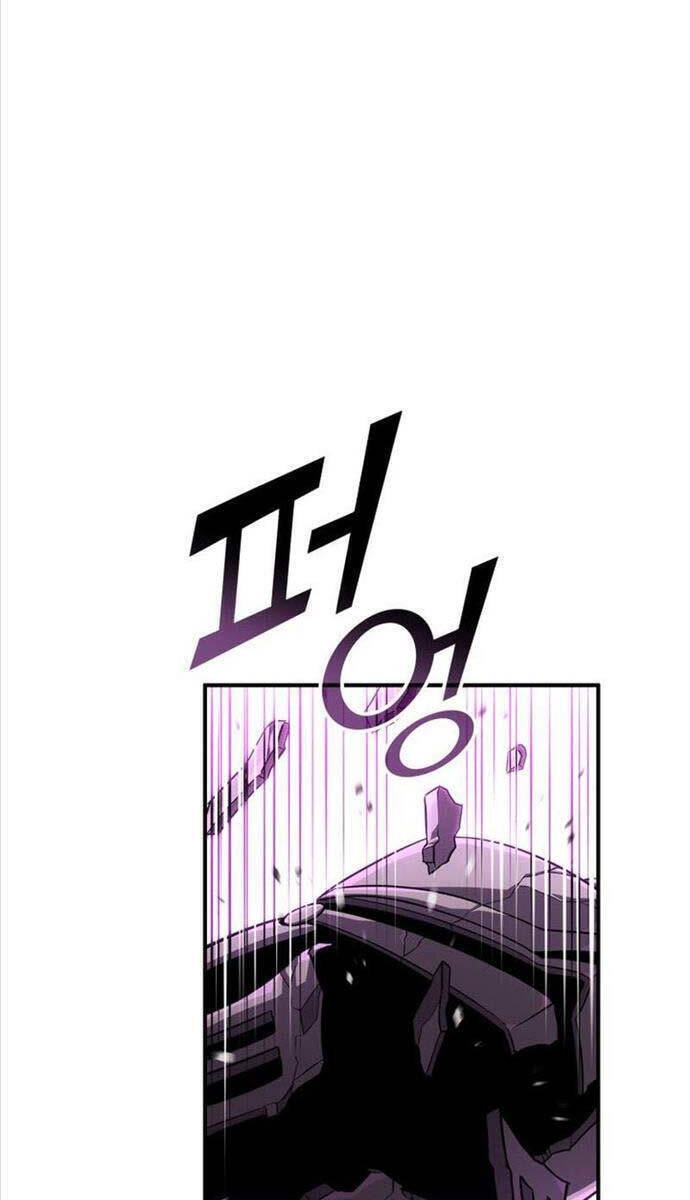 Sự Trở Lại Của Vị Thần Sức Mạnh Chapter  139 - 92