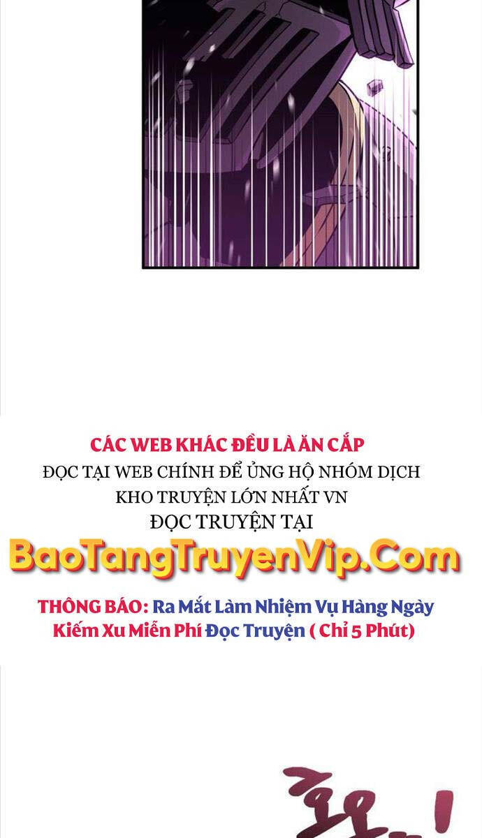 Sự Trở Lại Của Vị Thần Sức Mạnh Chapter  139 - 93