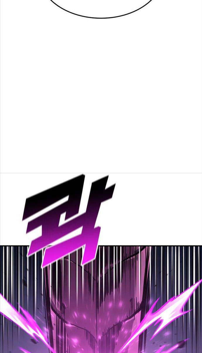 Sự Trở Lại Của Vị Thần Sức Mạnh Chapter  139 - 95