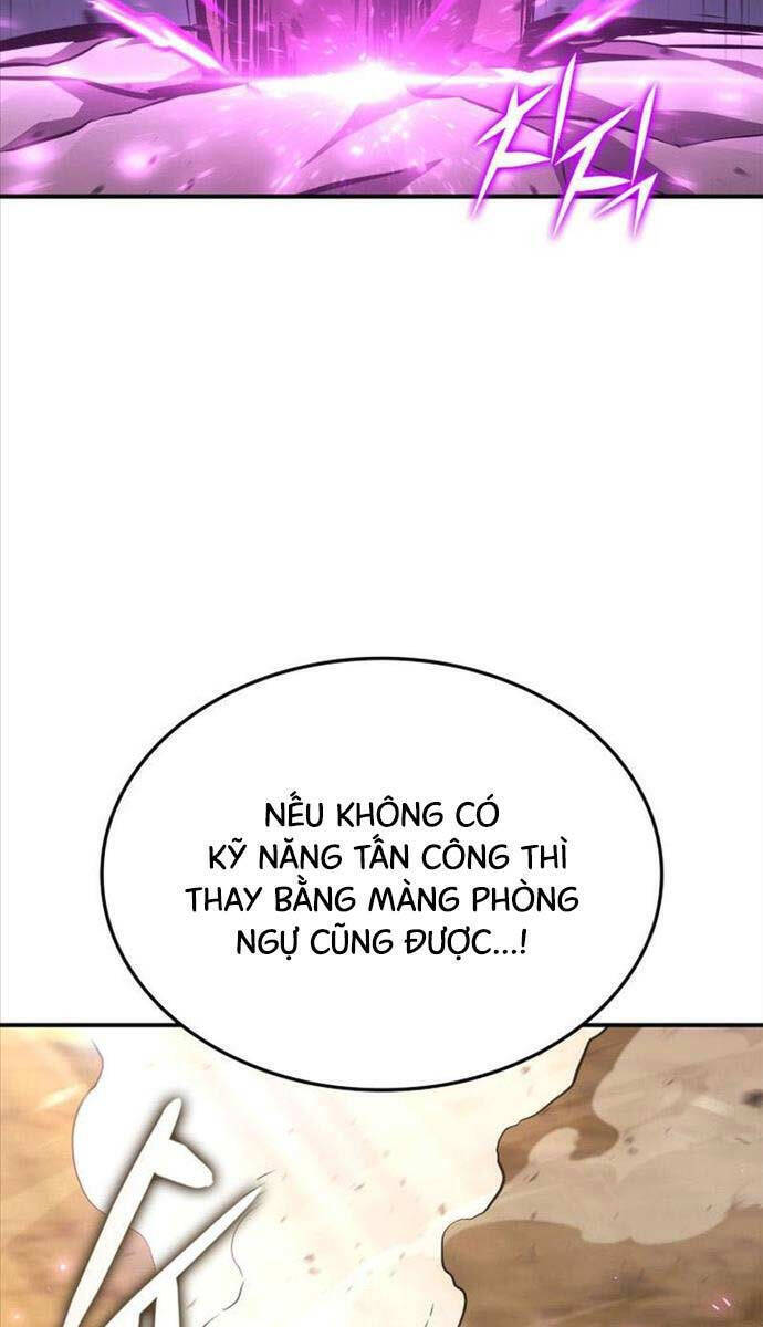 Sự Trở Lại Của Vị Thần Sức Mạnh Chapter  139 - 96