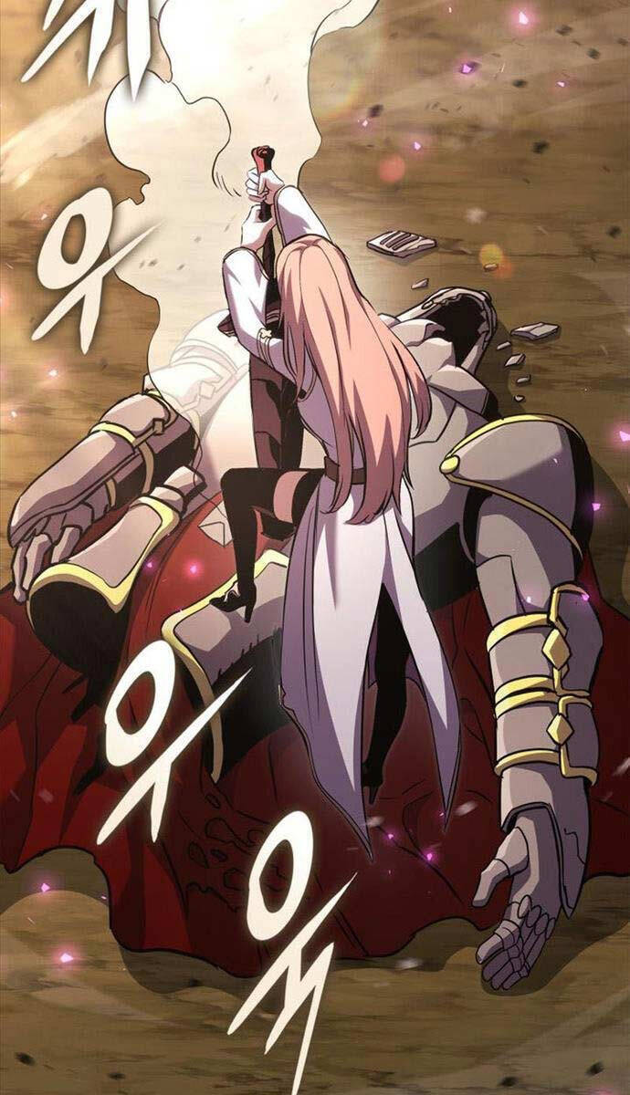 Sự Trở Lại Của Vị Thần Sức Mạnh Chapter  139 - 97