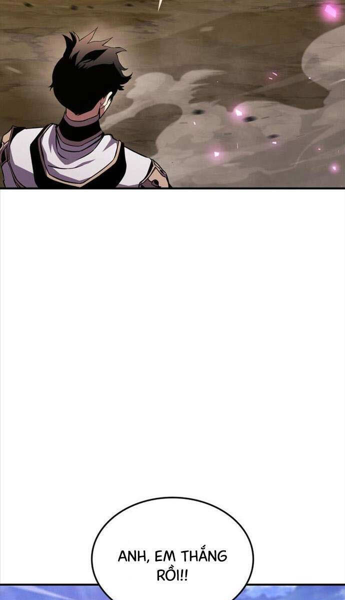 Sự Trở Lại Của Vị Thần Sức Mạnh Chapter  139 - 98