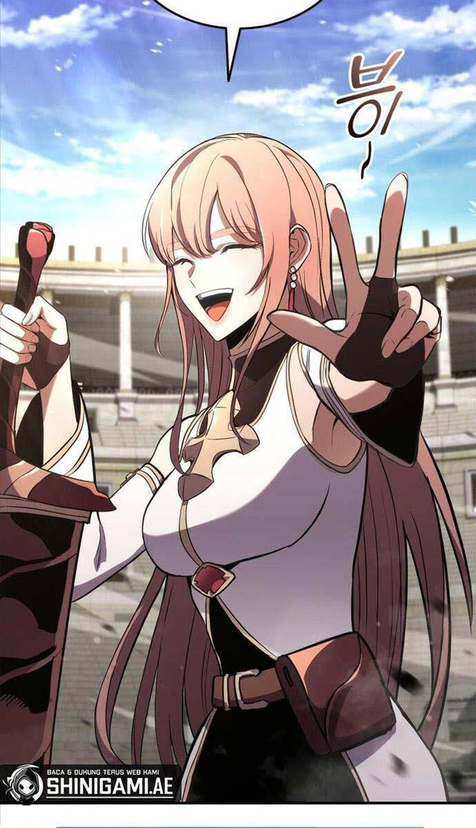 Sự Trở Lại Của Vị Thần Sức Mạnh Chapter  139 - 99