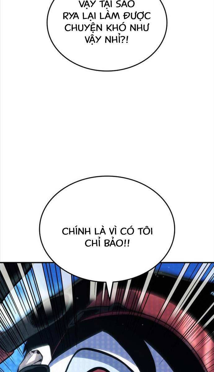 Sự Trở Lại Của Vị Thần Sức Mạnh Chapter  140 - 11