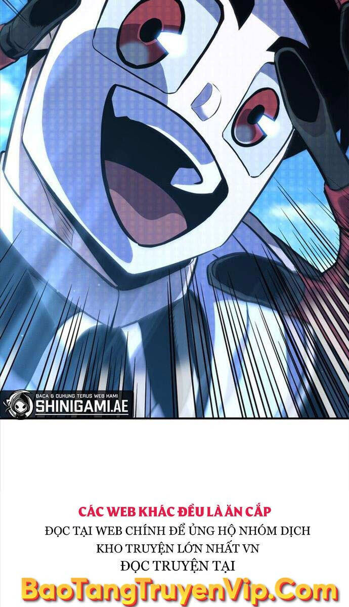 Sự Trở Lại Của Vị Thần Sức Mạnh Chapter  140 - 12