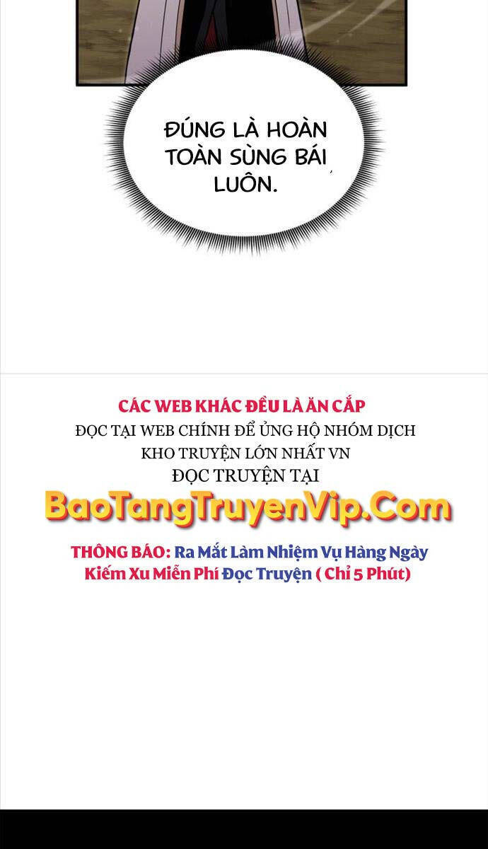Sự Trở Lại Của Vị Thần Sức Mạnh Chapter 140 - 16