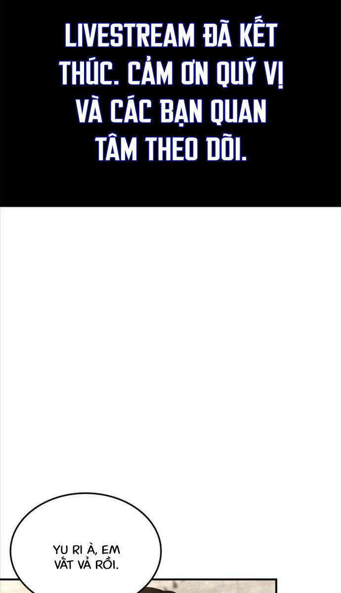 Sự Trở Lại Của Vị Thần Sức Mạnh Chapter  140 - 17