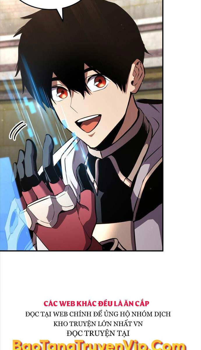 Sự Trở Lại Của Vị Thần Sức Mạnh Chapter 140 - 18