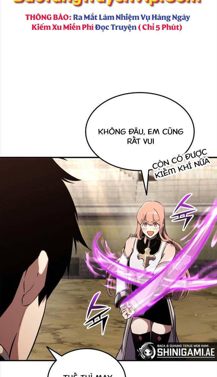 Sự Trở Lại Của Vị Thần Sức Mạnh Chapter 140 - 19