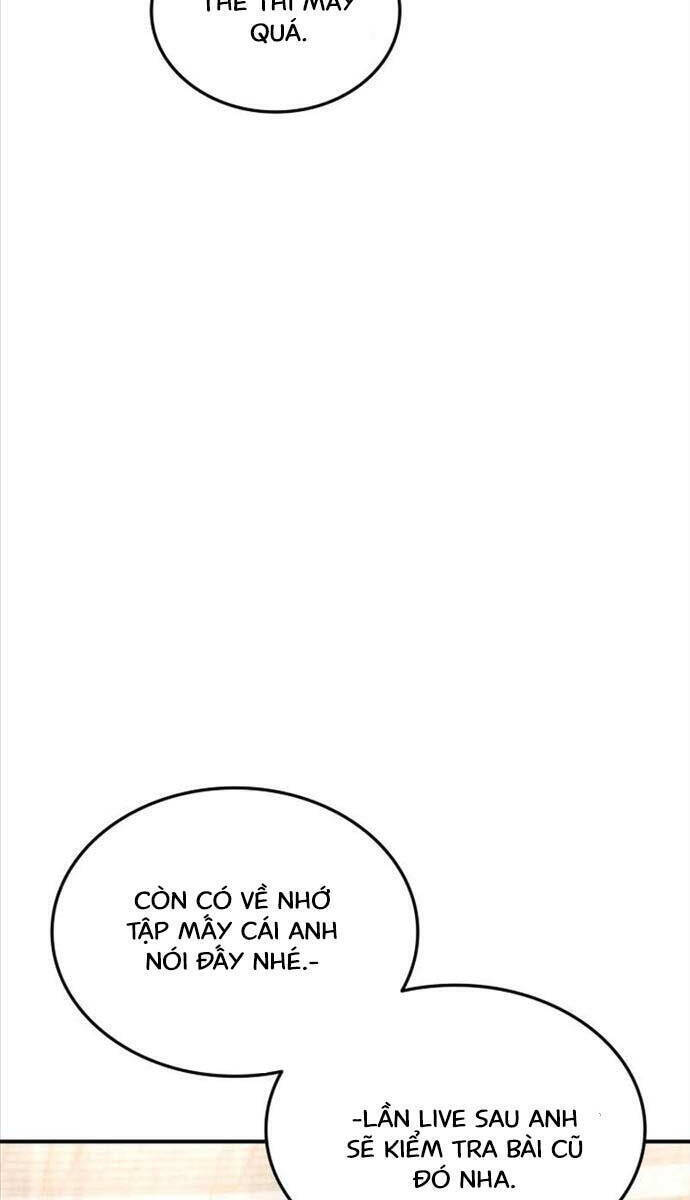 Sự Trở Lại Của Vị Thần Sức Mạnh Chapter 140 - 20