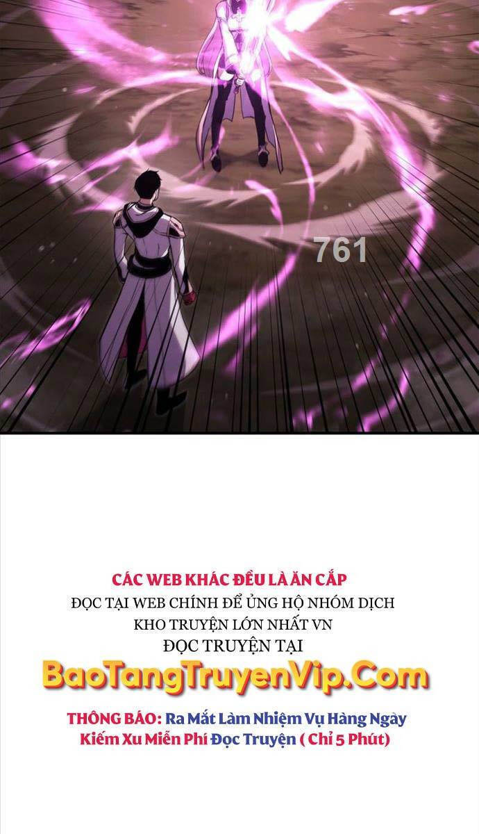 Sự Trở Lại Của Vị Thần Sức Mạnh Chapter  140 - 3