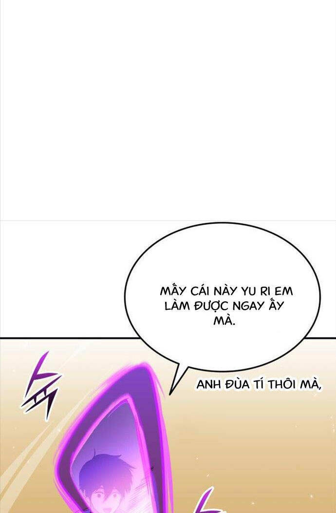 Sự Trở Lại Của Vị Thần Sức Mạnh Chapter  140 - 22