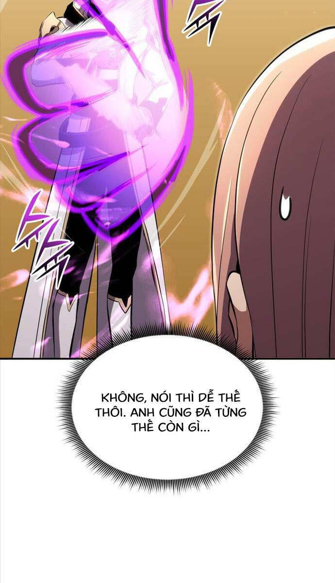 Sự Trở Lại Của Vị Thần Sức Mạnh Chapter 140 - 23