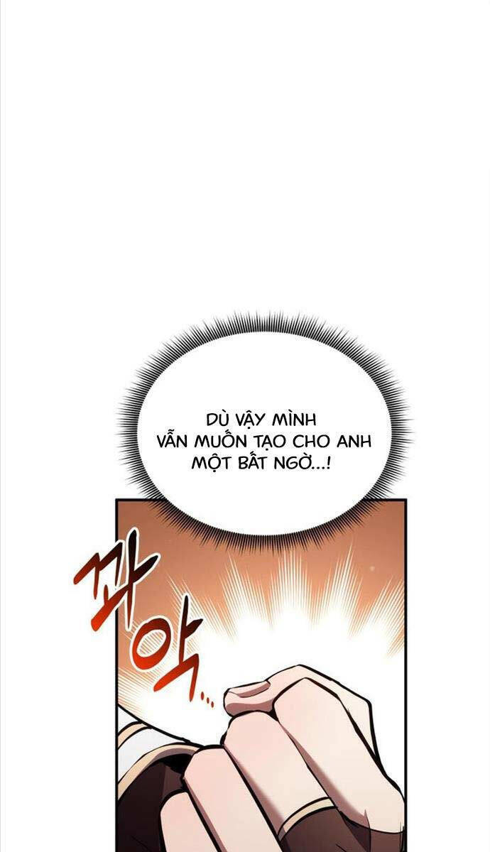 Sự Trở Lại Của Vị Thần Sức Mạnh Chapter  140 - 24