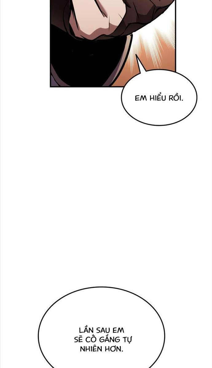 Sự Trở Lại Của Vị Thần Sức Mạnh Chapter  140 - 25