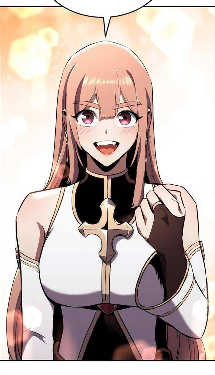 Sự Trở Lại Của Vị Thần Sức Mạnh Chapter  140 - 26