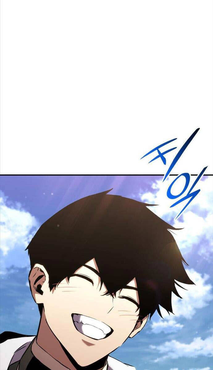 Sự Trở Lại Của Vị Thần Sức Mạnh Chapter  140 - 27