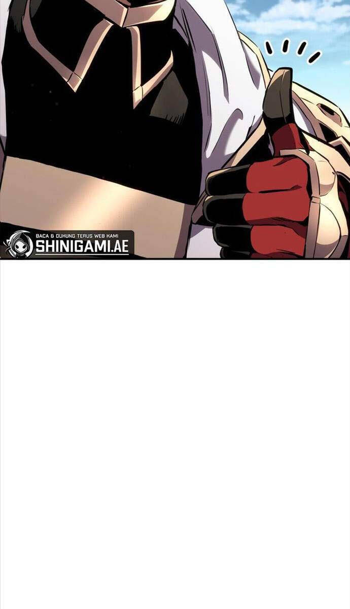 Sự Trở Lại Của Vị Thần Sức Mạnh Chapter 140 - 28