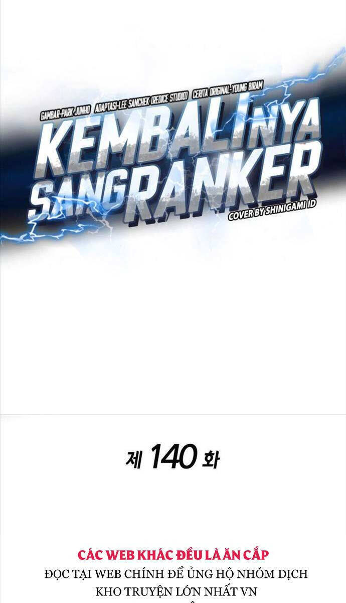 Sự Trở Lại Của Vị Thần Sức Mạnh Chapter  140 - 29