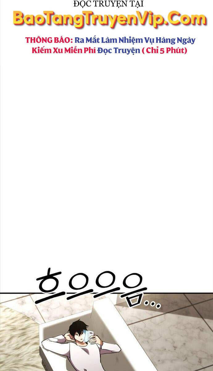 Sự Trở Lại Của Vị Thần Sức Mạnh Chapter  140 - 30