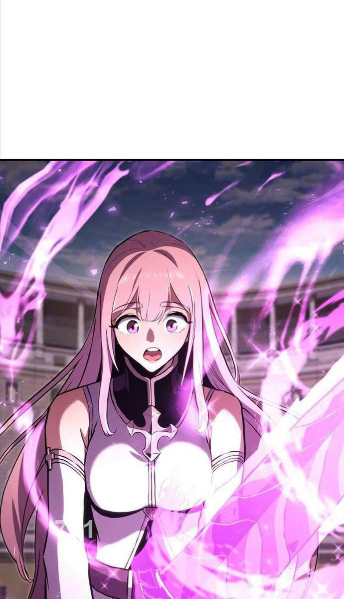 Sự Trở Lại Của Vị Thần Sức Mạnh Chapter  140 - 4