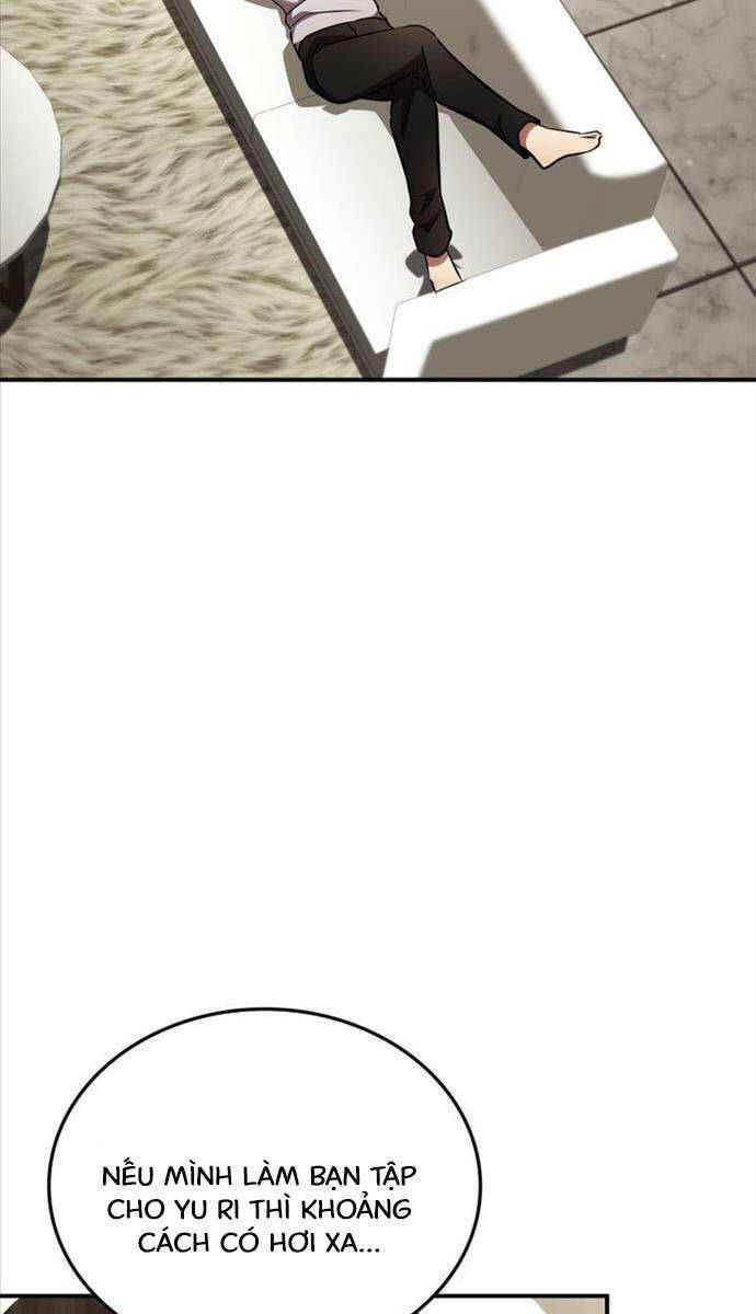 Sự Trở Lại Của Vị Thần Sức Mạnh Chapter 140 - 31