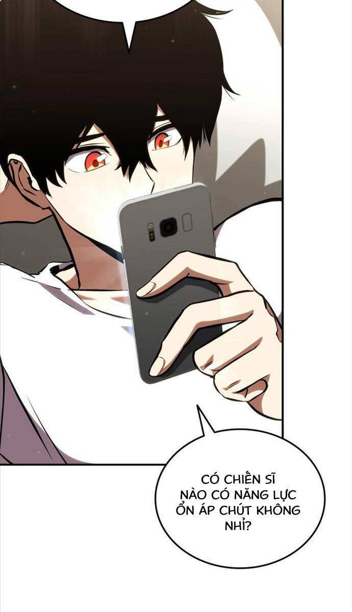 Sự Trở Lại Của Vị Thần Sức Mạnh Chapter  140 - 32