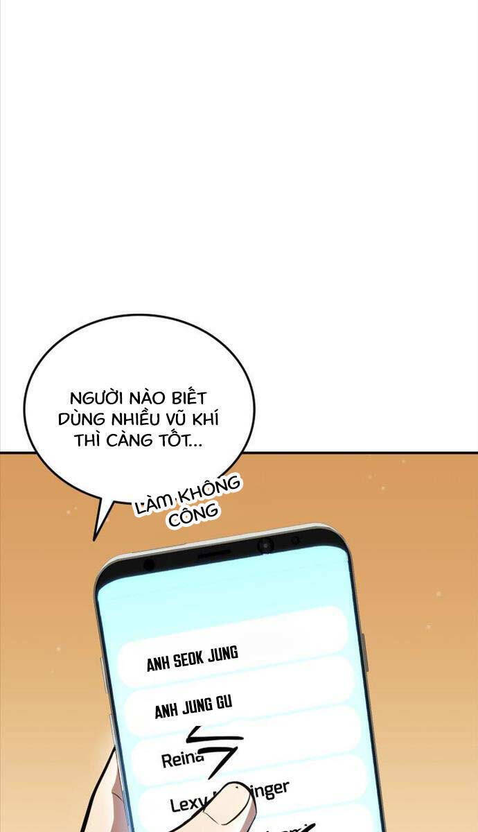 Sự Trở Lại Của Vị Thần Sức Mạnh Chapter  140 - 33