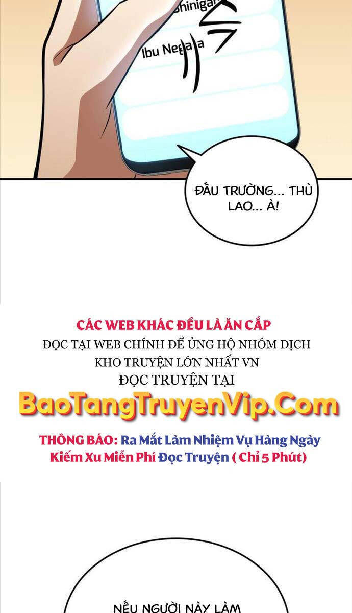 Sự Trở Lại Của Vị Thần Sức Mạnh Chapter  140 - 34