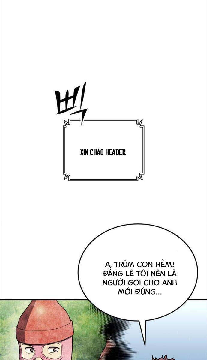 Sự Trở Lại Của Vị Thần Sức Mạnh Chapter  140 - 36