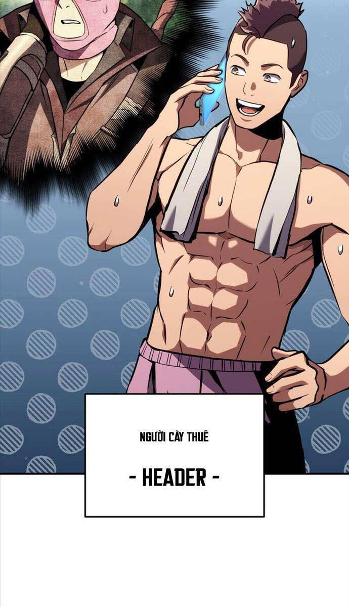 Sự Trở Lại Của Vị Thần Sức Mạnh Chapter  140 - 37