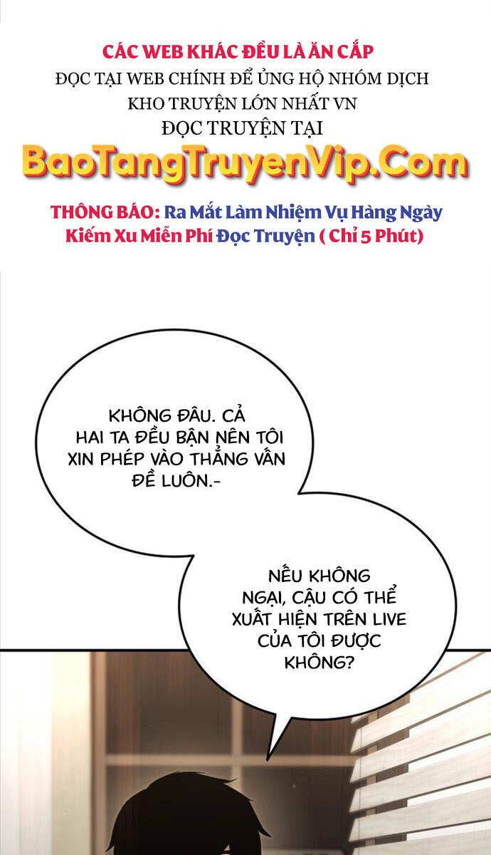 Sự Trở Lại Của Vị Thần Sức Mạnh Chapter  140 - 38