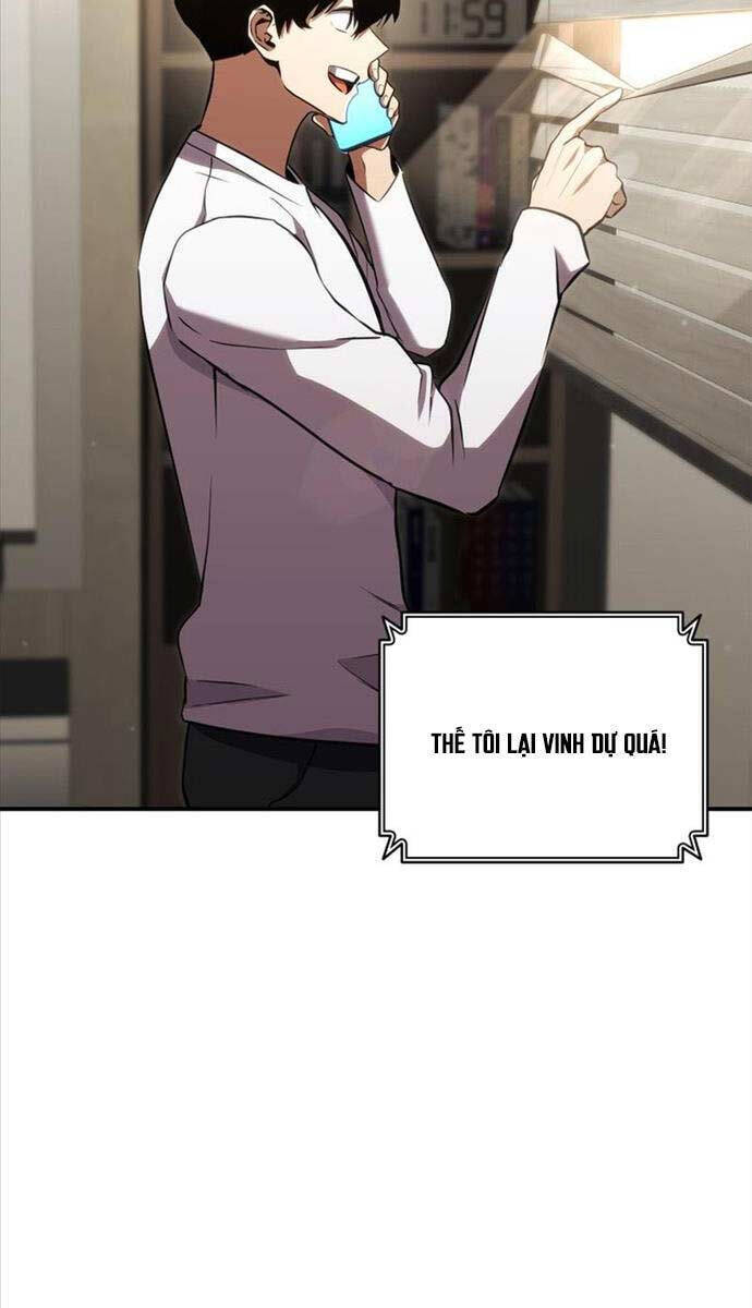 Sự Trở Lại Của Vị Thần Sức Mạnh Chapter 140 - 39