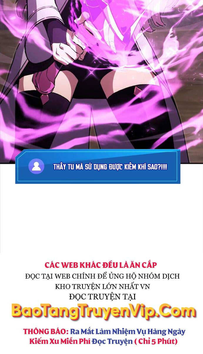 Sự Trở Lại Của Vị Thần Sức Mạnh Chapter  140 - 5