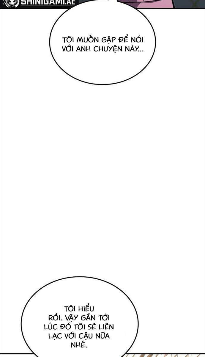 Sự Trở Lại Của Vị Thần Sức Mạnh Chapter 140 - 41