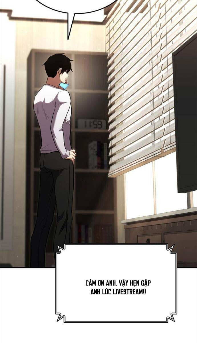 Sự Trở Lại Của Vị Thần Sức Mạnh Chapter 140 - 42