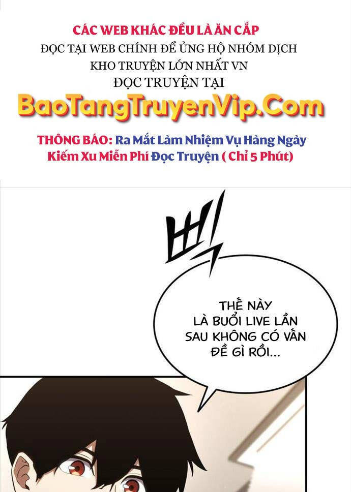 Sự Trở Lại Của Vị Thần Sức Mạnh Chapter  140 - 43