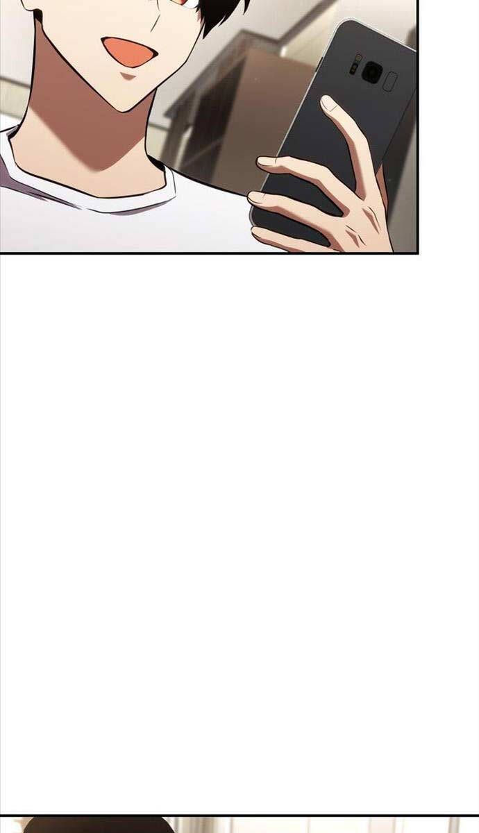 Sự Trở Lại Của Vị Thần Sức Mạnh Chapter 140 - 44