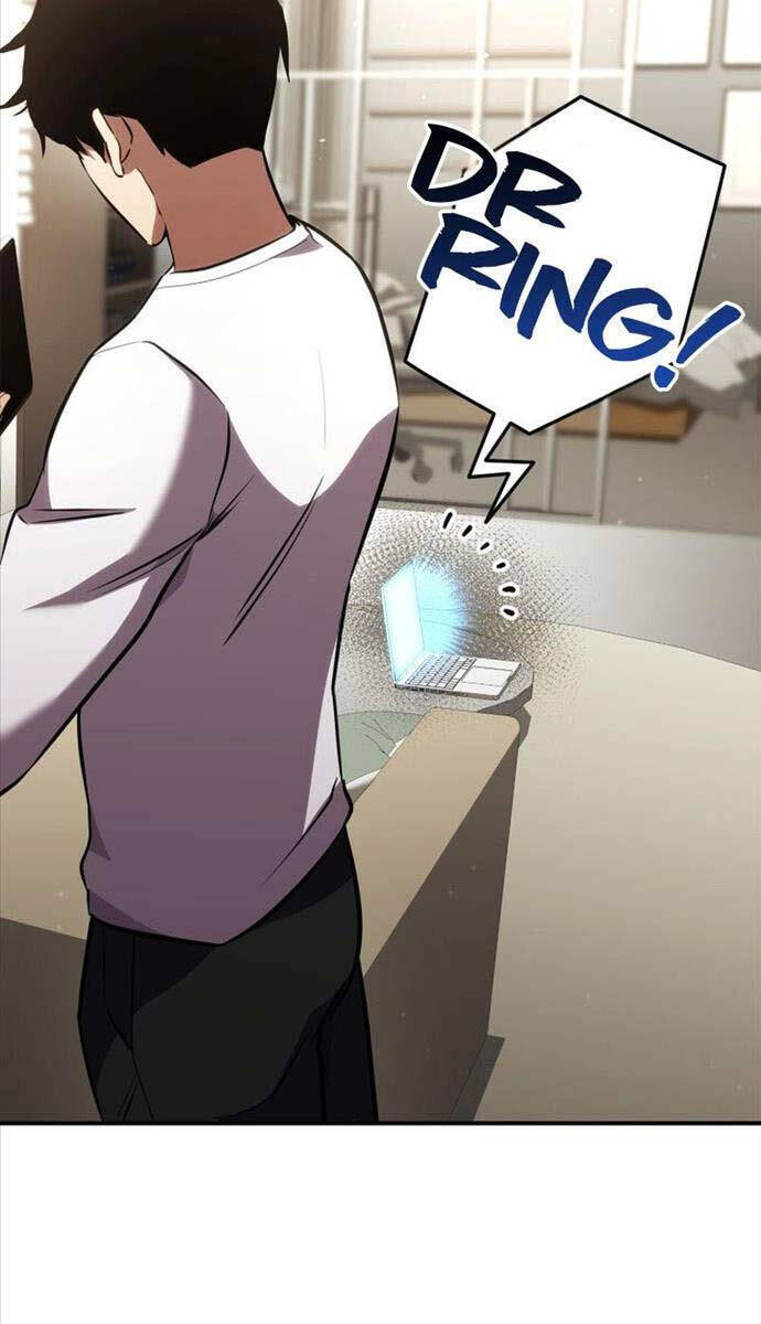 Sự Trở Lại Của Vị Thần Sức Mạnh Chapter  140 - 45