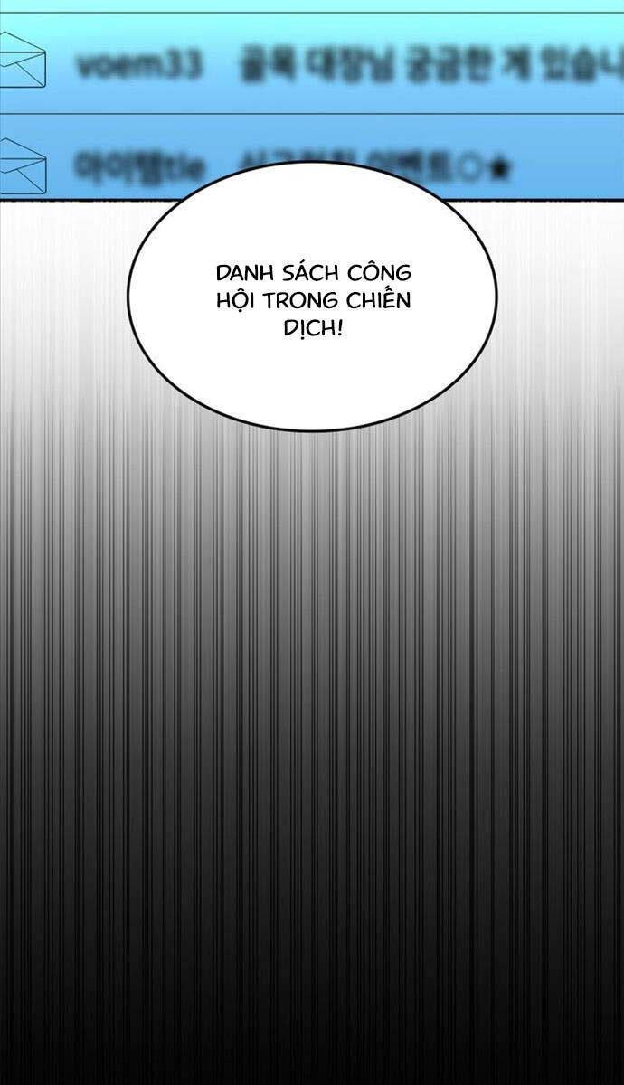 Sự Trở Lại Của Vị Thần Sức Mạnh Chapter 140 - 47
