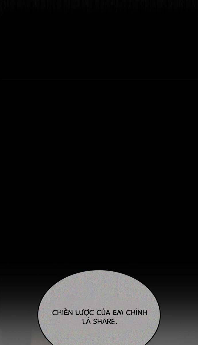 Sự Trở Lại Của Vị Thần Sức Mạnh Chapter 140 - 48