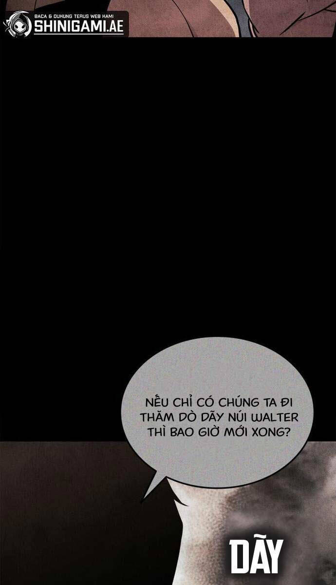 Sự Trở Lại Của Vị Thần Sức Mạnh Chapter 140 - 50