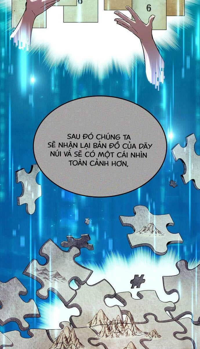 Sự Trở Lại Của Vị Thần Sức Mạnh Chapter 140 - 52