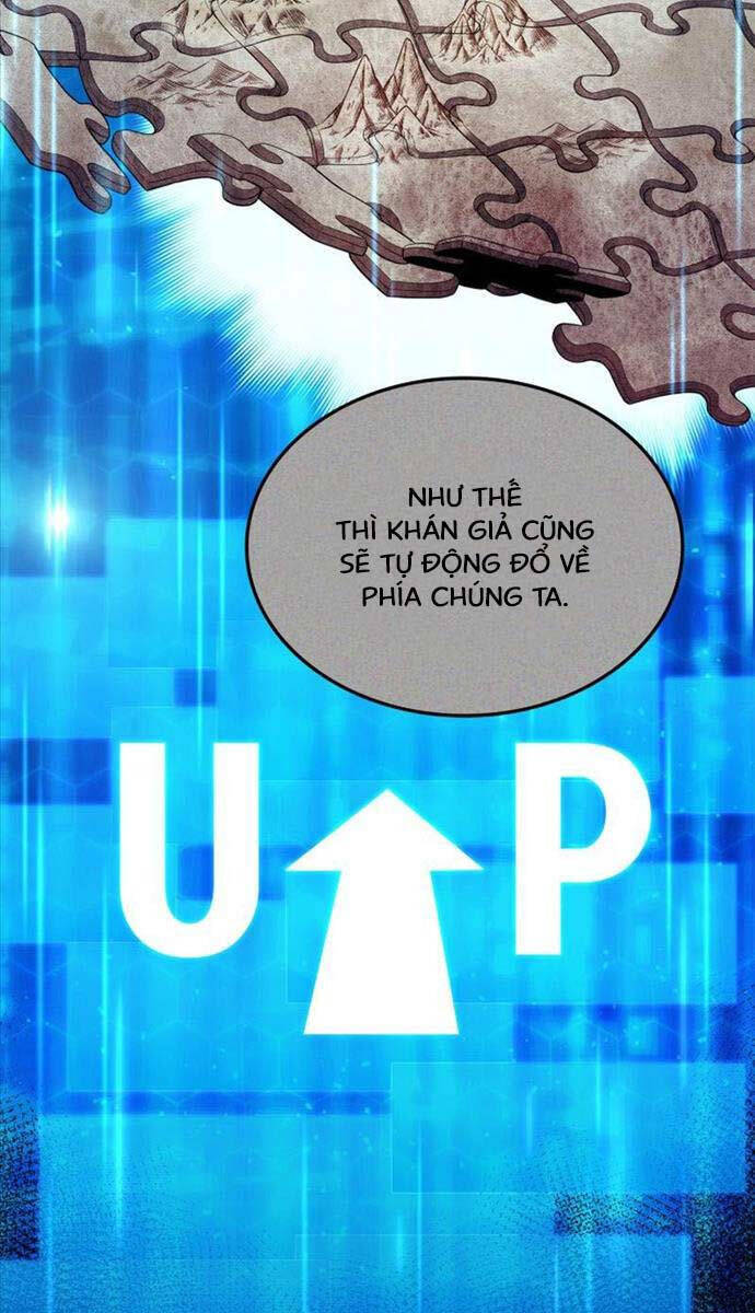 Sự Trở Lại Của Vị Thần Sức Mạnh Chapter  140 - 53