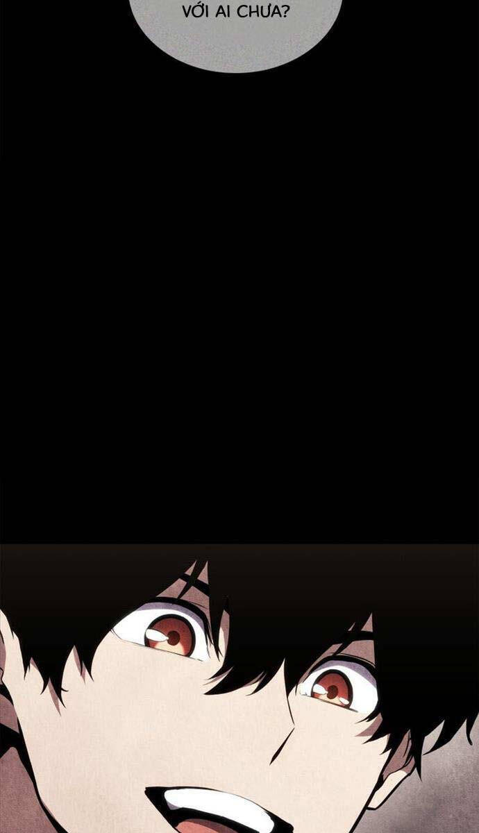 Sự Trở Lại Của Vị Thần Sức Mạnh Chapter 140 - 56